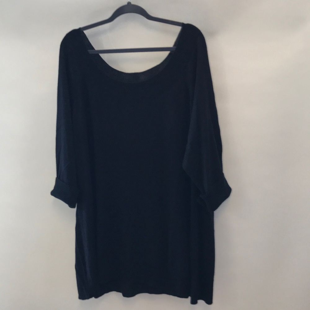 Women's: Buy 2 get 3rd Half Off